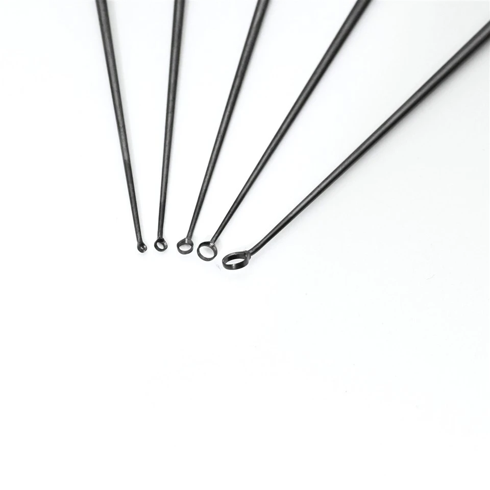 ENT Surgical Instruments best